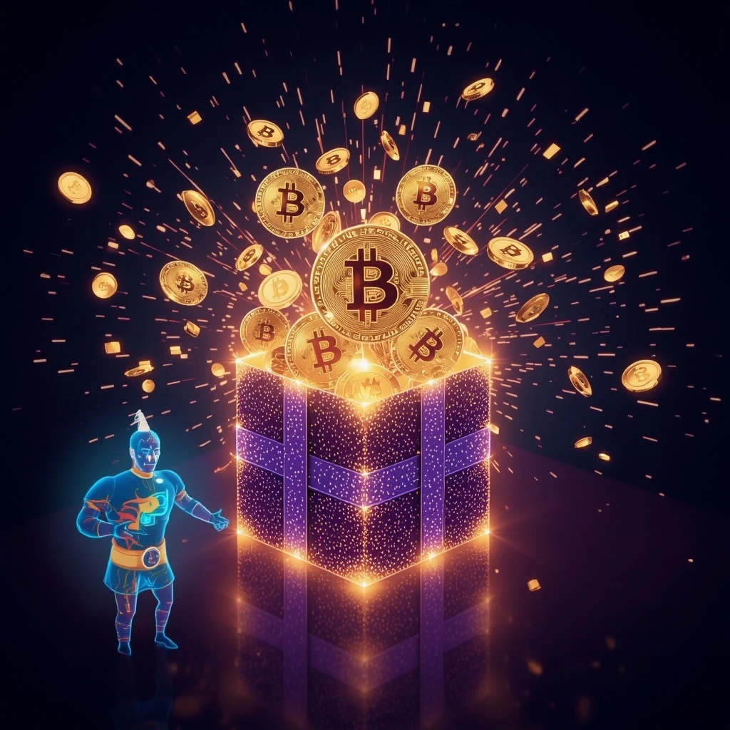 Bonus du Stake Casino