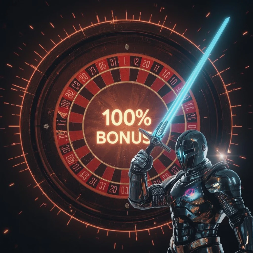 Bonus sans dépôt du Stake Casino