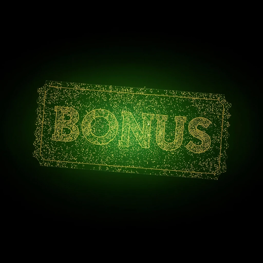 Bonus d'inscription au Stake Casino