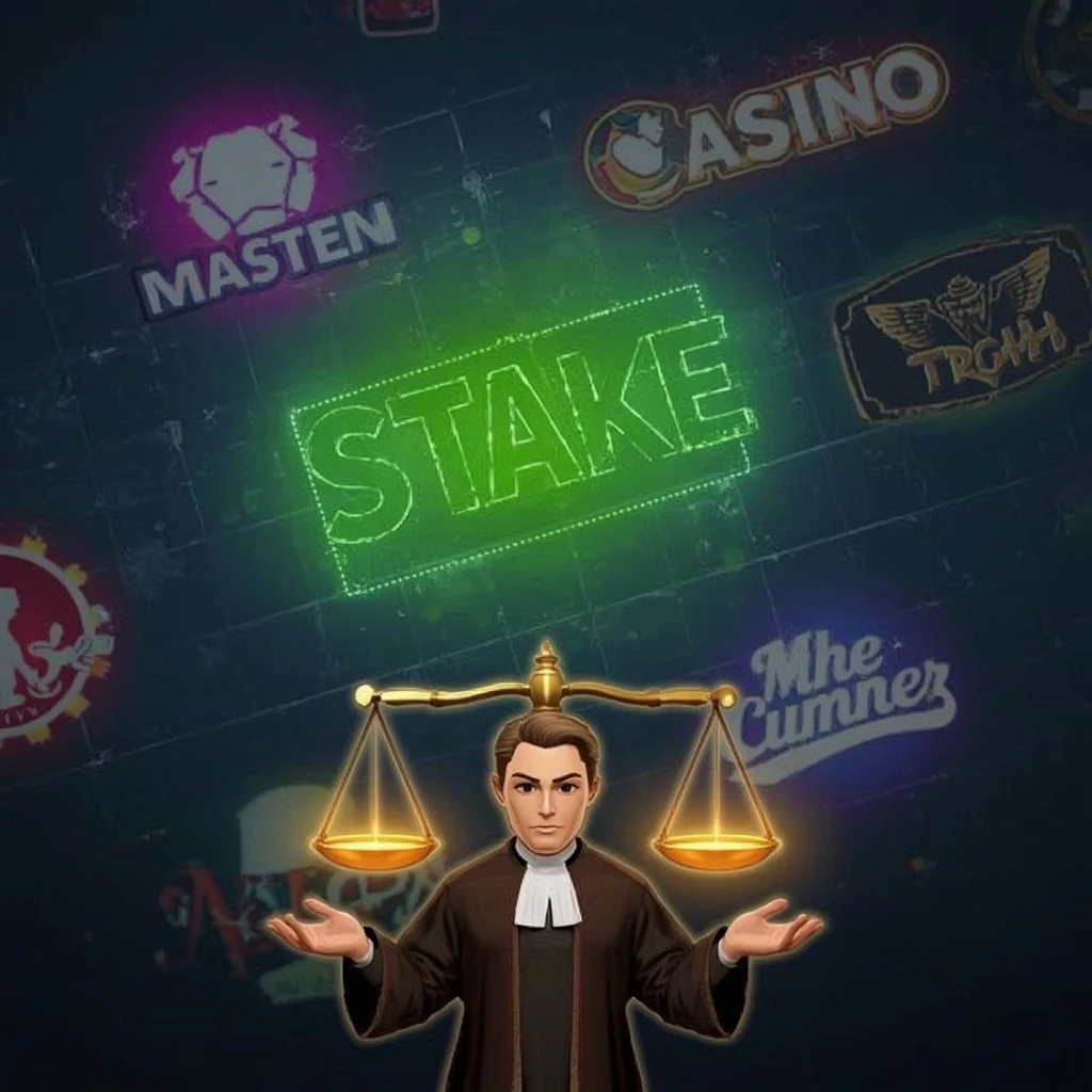 meilleur casino en ligne
