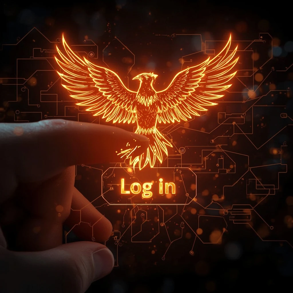 Connexion Stake Casino