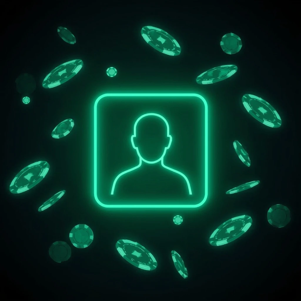 Connexion Stake Casino