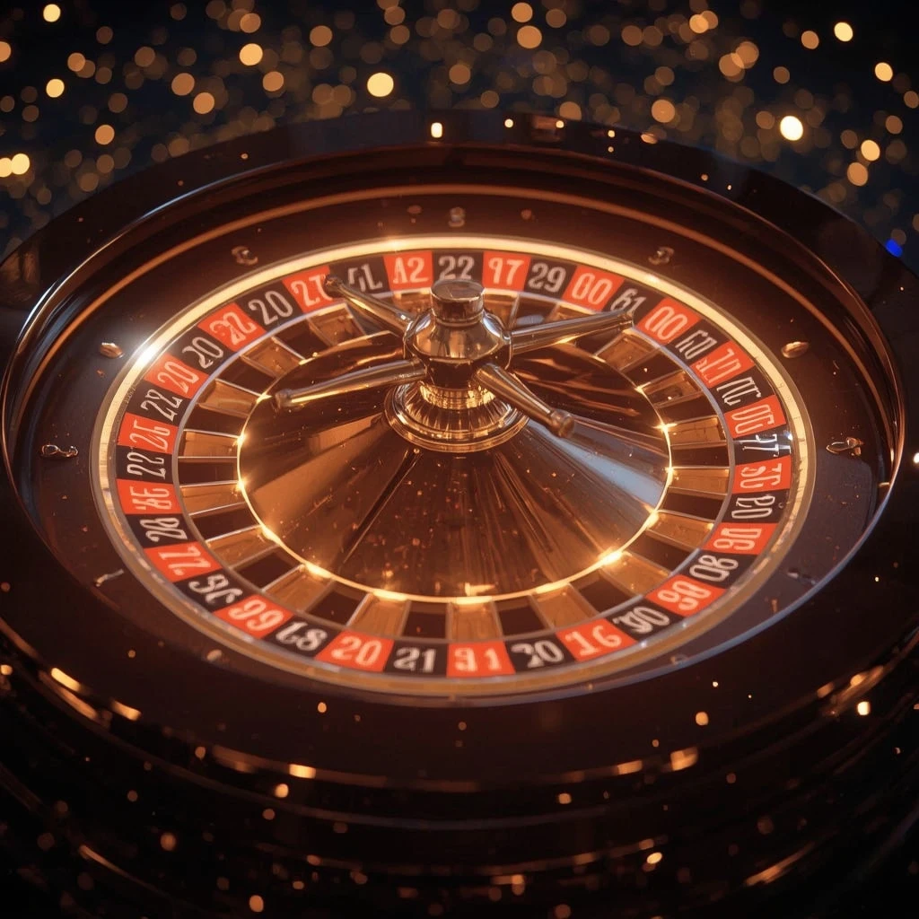 Stake Casino en direct