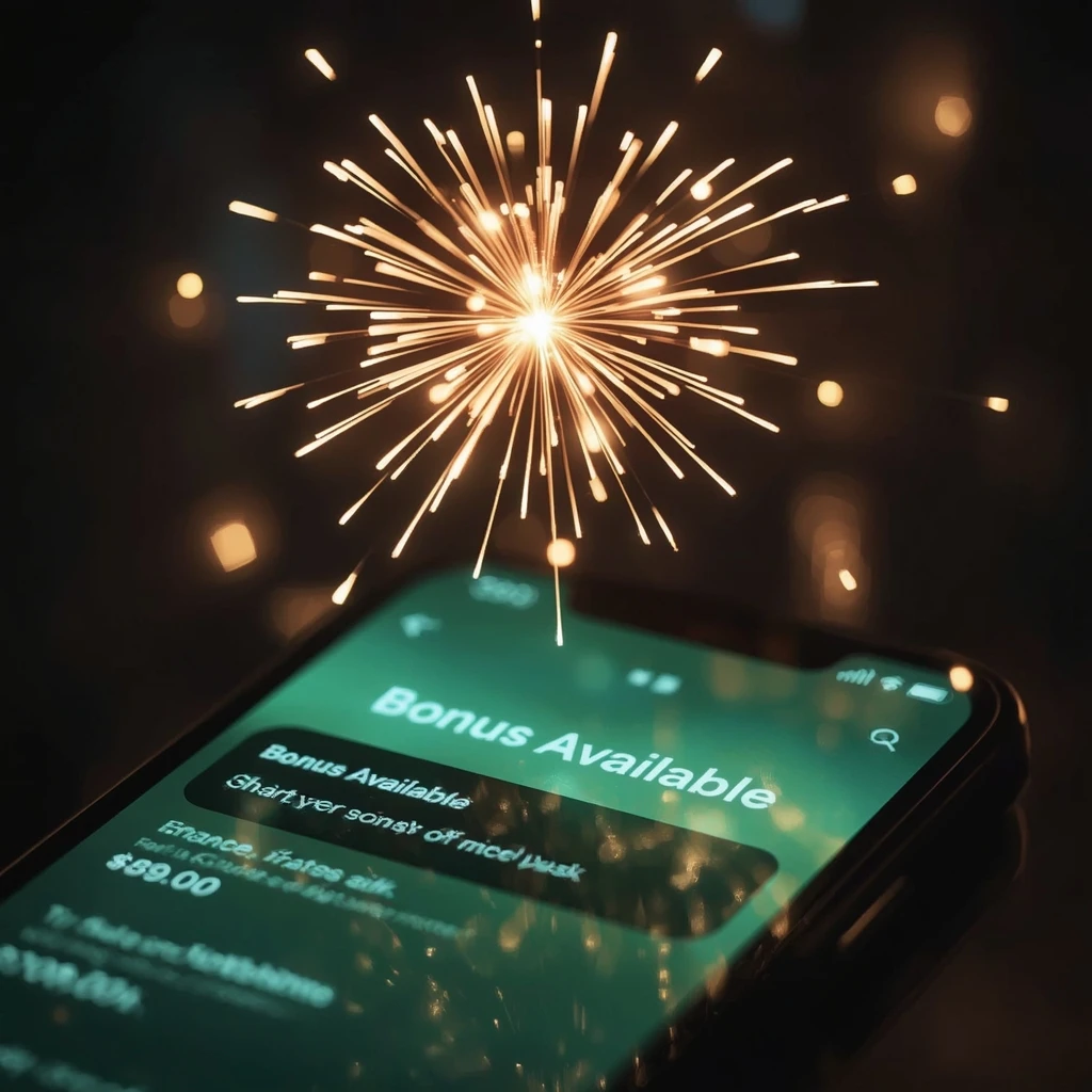 Application mobile du Stake Casino