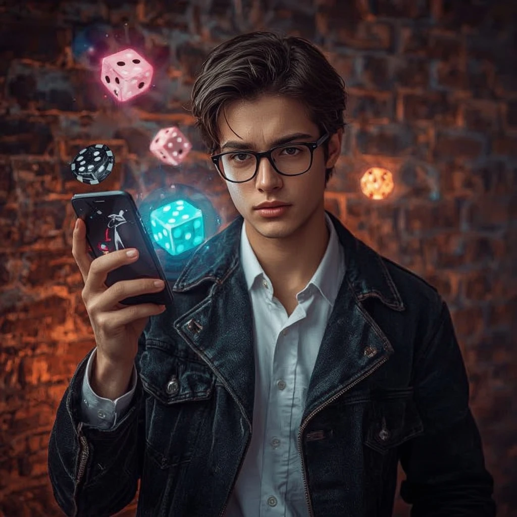 Stake Casino ios