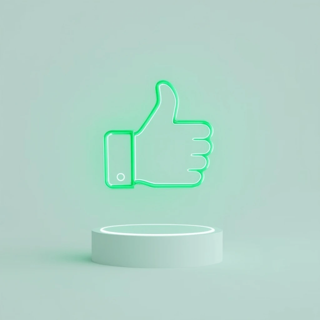 Stake Casino review